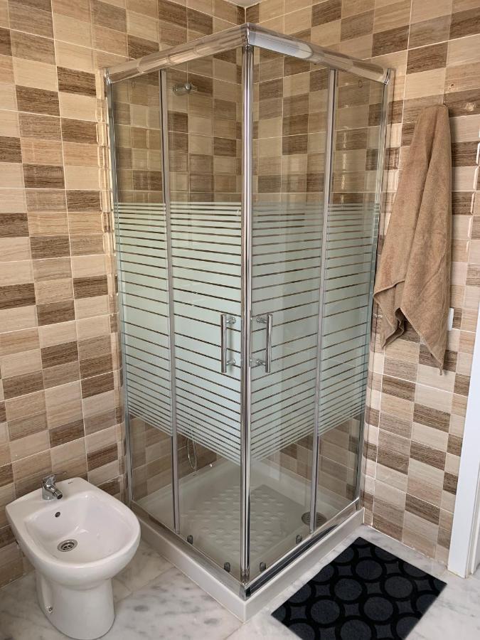شقة El Olivo House A سان إيسيذرو المظهر الخارجي الصورة